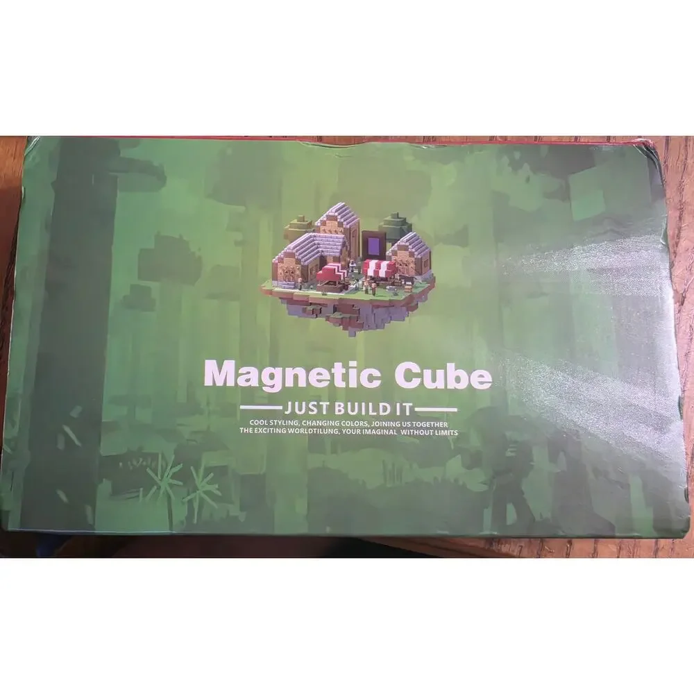 Module World module world